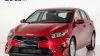 Kia Ceed 1.0 T-GDi 74kW (100CV) Drive