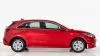 Kia Ceed 1.0 T-GDi 74kW (100CV) Drive