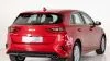 Kia Ceed 1.0 T-GDi 74kW (100CV) Drive