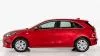 Kia Ceed 1.0 T-GDi 74kW (100CV) Drive