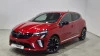 Renault Clio techno full hybrid E-Tech 145 (103Kw) Renault Clio techno full hybrid E-Tech 145 (103Kw)