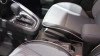 Renault Clio techno full hybrid E-Tech 145 (103Kw) Renault Clio techno full hybrid E-Tech 145 (103Kw)