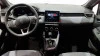 Renault Clio techno full hybrid E-Tech 145 (103Kw) Renault Clio techno full hybrid E-Tech 145 (103Kw)