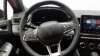 Renault Clio techno full hybrid E-Tech 145 (103Kw) Renault Clio techno full hybrid E-Tech 145 (103Kw)