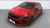 Renault Clio  TCe Techno 67kW