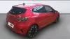 Renault Clio  TCe Techno 67kW