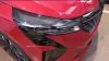 Renault Clio  TCe Techno 67kW