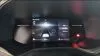 Renault Clio  TCe Techno 67kW