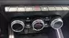 Renault Clio  TCe Techno 67kW