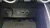 Renault Clio  TCe Techno 67kW