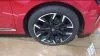 Renault Clio  TCe Techno 67kW