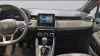 Renault Clio  TCe Techno 67kW