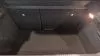 Renault Clio  TCe Techno 67kW