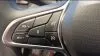 Renault Clio  TCe Techno 67kW