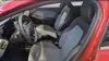 Renault Clio  TCe Techno 67kW