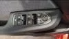 Renault Clio  TCe Techno 67kW