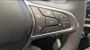 Renault Clio  TCe Techno 67kW