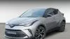 Toyota C-HR 5P Advance 180H e-CVT