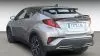 Toyota C-HR 5P Advance 180H e-CVT