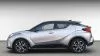 Toyota C-HR 5P Advance 180H e-CVT