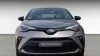 Toyota C-HR 5P Advance 180H e-CVT