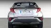 Toyota C-HR 5P Advance 180H e-CVT