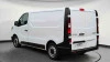 Renault Trafic FURGON L1 H1 DCI 130CV