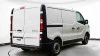 Renault Trafic FURGON L1 H1 DCI 130CV
