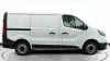 Renault Trafic FURGON L1 H1 DCI 130CV