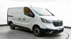 Renault Trafic FURGON L1 H1 DCI 130CV