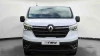 Renault Trafic FURGON L1 H1 DCI 130CV