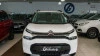 Citroën C3 Aircross 1.2 PURETECH 81KW PLUS 5P