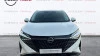 Nissan Qashqai DIG-T 103kW N-Connecta