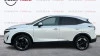 Nissan Qashqai DIG-T 103kW N-Connecta