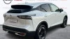 Nissan Qashqai DIG-T 103kW N-Connecta