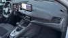 Nissan Qashqai DIG-T 103kW N-Connecta