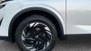 Nissan Qashqai DIG-T 103kW N-Connecta
