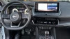 Nissan Qashqai DIG-T 103kW N-Connecta