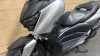 Yamaha XMAX 125