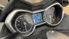 Yamaha XMAX 125