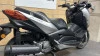 Yamaha XMAX 125