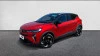 Renault Captur techno Eco-G 100cv (74 kW)