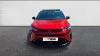 Renault Captur techno Eco-G 100cv (74 kW)