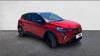 Renault Captur techno Eco-G 100cv (74 kW)