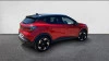 Renault Captur techno Eco-G 100cv (74 kW)
