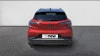 Renault Captur techno Eco-G 100cv (74 kW)