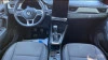 Renault Captur techno Eco-G 100cv (74 kW)