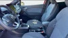 Renault Captur techno Eco-G 100cv (74 kW)