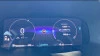 Renault Captur techno Eco-G 100cv (74 kW)