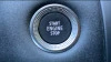 Renault Captur techno Eco-G 100cv (74 kW)